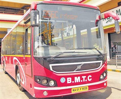 bmtc smart card registration|Students can now get BMTC bus passes online .